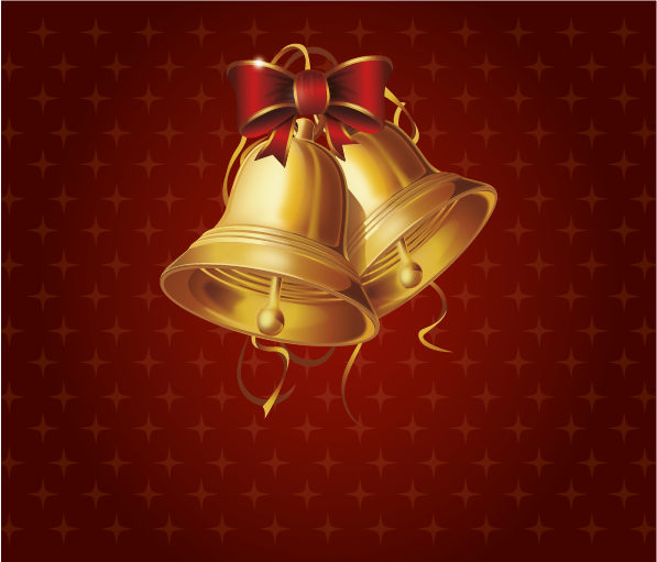 PACKS DE LOTER�A DE NAVIDAD