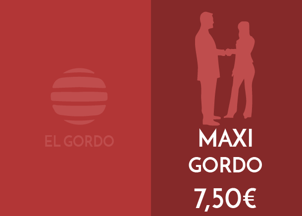Play Group - maxigordo - 7,50 Euros